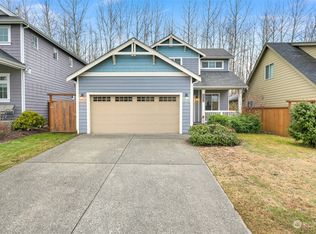 4706 Hadley St, Bellingham, WA 98226