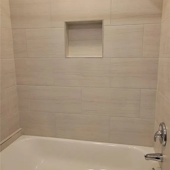 5012 Suwanee Dam Rd — Photo 10
