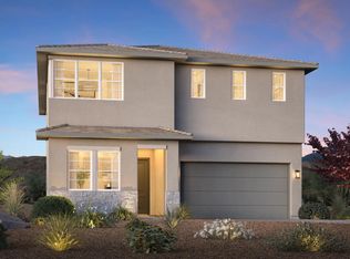 7121 Serene Crk, Las Vegas, NV 89131