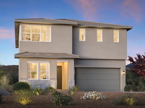 7121 Serene Crk, Las Vegas, NV 89131