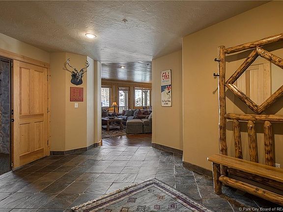 2nd image of 7447 Royal St #330
