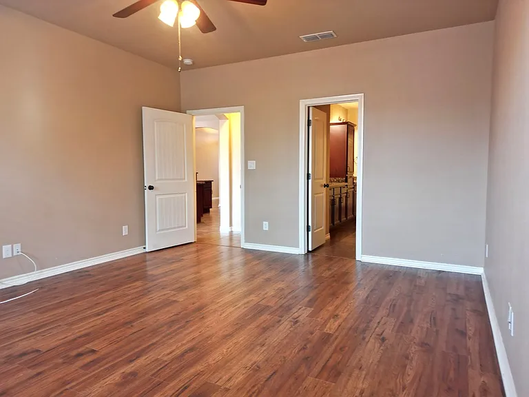 7305 Bellini St — Photo 21