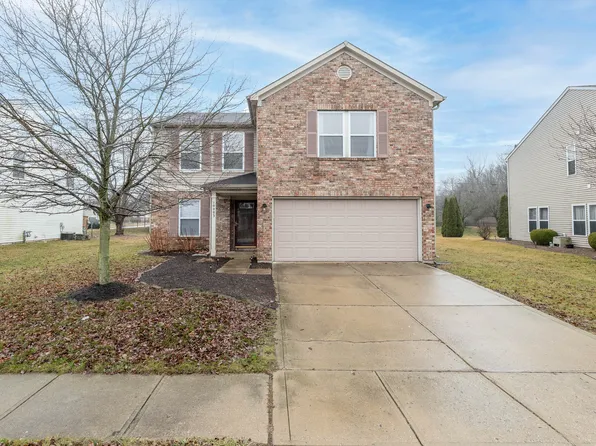 (undisclosed Address), Indianapolis, IN 46234