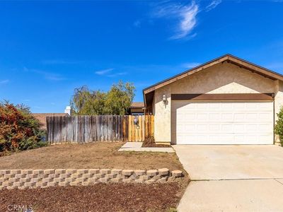 29738 Avenida De Calazada, Temecula, CA, 92592