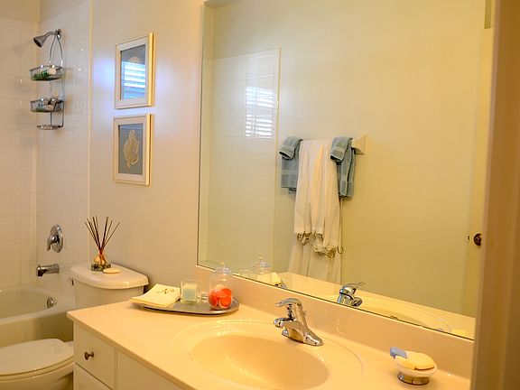 4th image of 7808 Regal Heron Cir APT 301
