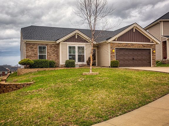 2nd image of 2330 Blossom Ct