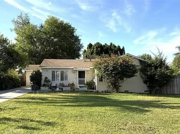 128 Los Angeles Ave, Monrovia, CA 91016