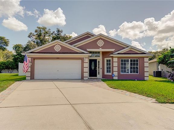2nd image of 5926 Lawrin Ct
