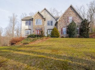 43 Osprey Ln, Birdsboro, PA 19508