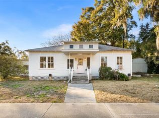 18376 High Springs Main St, High Springs, FL 32643