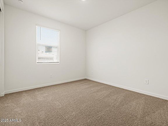 4th image of 37341 W SAN CLEMENTE Street