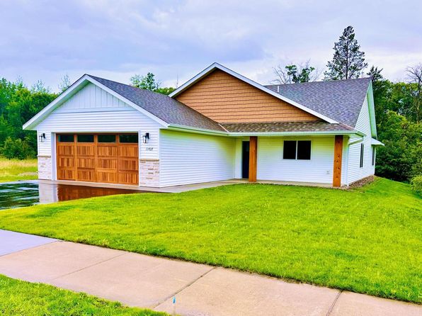 11437 Andrew St, Brainerd, MN 56401