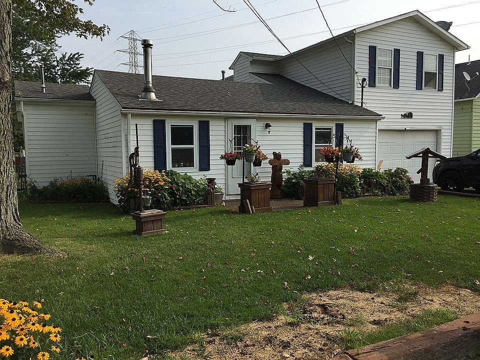 1st image of 41184 Wilbur St