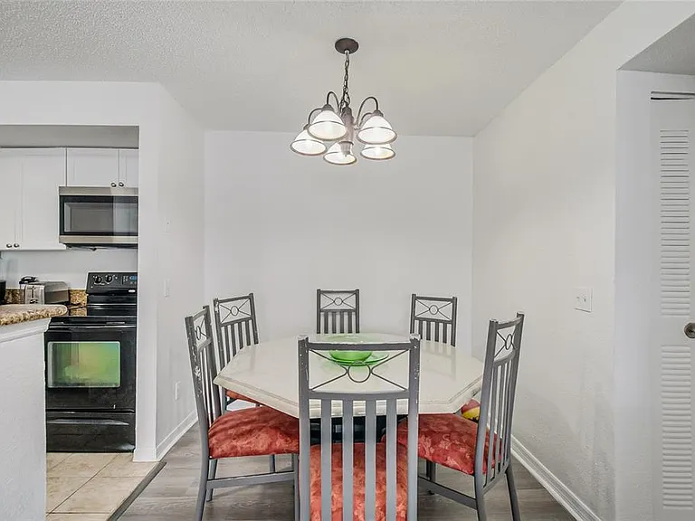 5120 Conroy Rd #28 — Photo 29