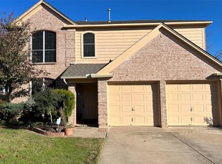 1012 Winston Dr, Euless, TX 76039