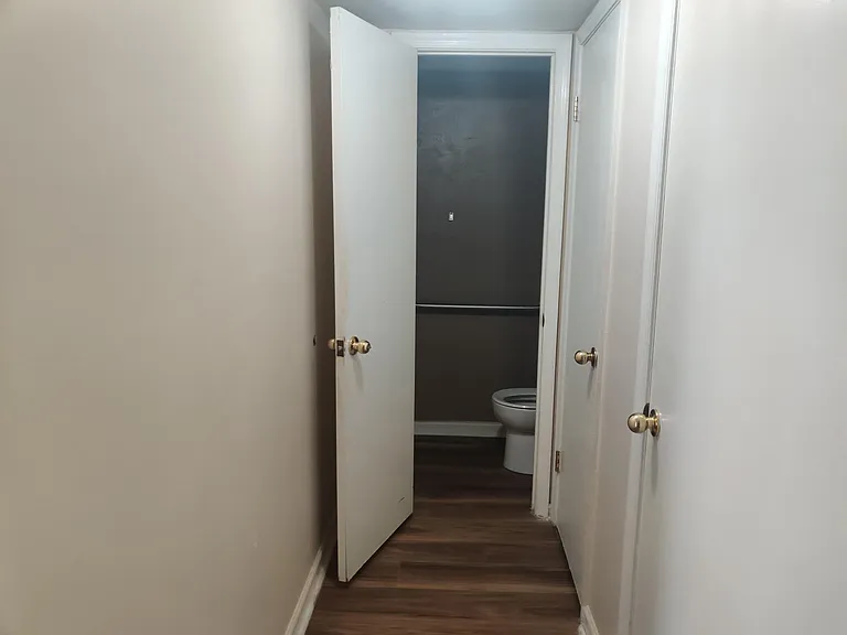10925 Park Rd — Photo 3