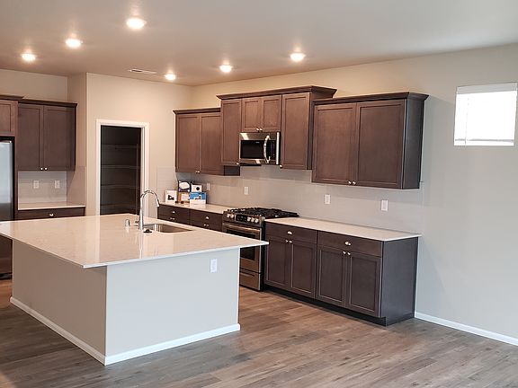 3rd image of 3005 14th Avenue Ct NW