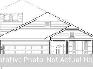 7734 Nevaeh Crest Path, Houston, TX 77016