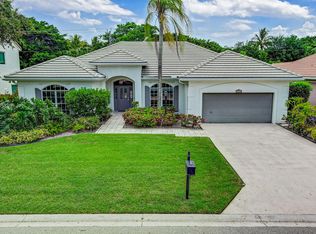 10270 Hunt Club Ln, Palm Beach Gardens, FL 33418