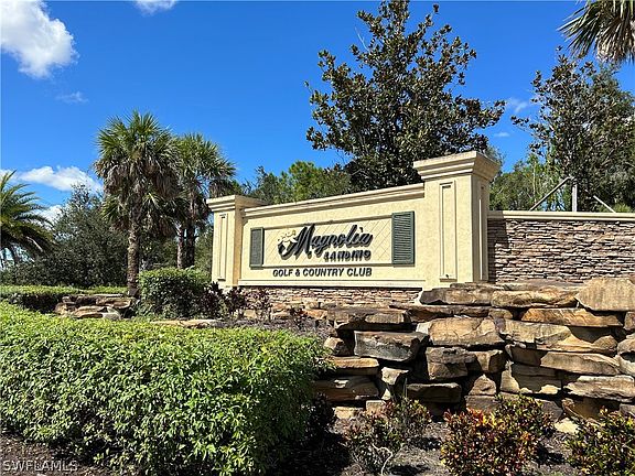 3rd image of 3340 Cherry Palm Dr