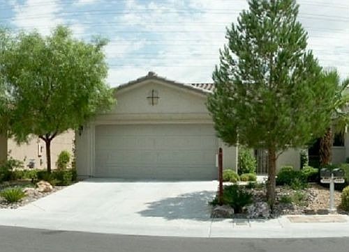 1st image of 4490 Regalo Bello St