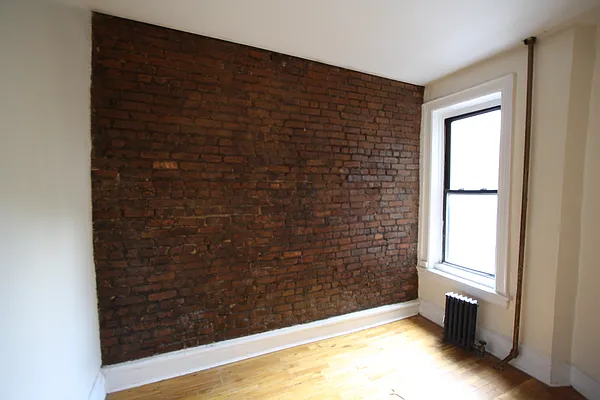 Rented by Sterling Group Developers | media 34