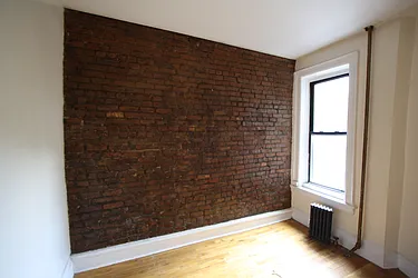 Rented by Sterling Group Developers