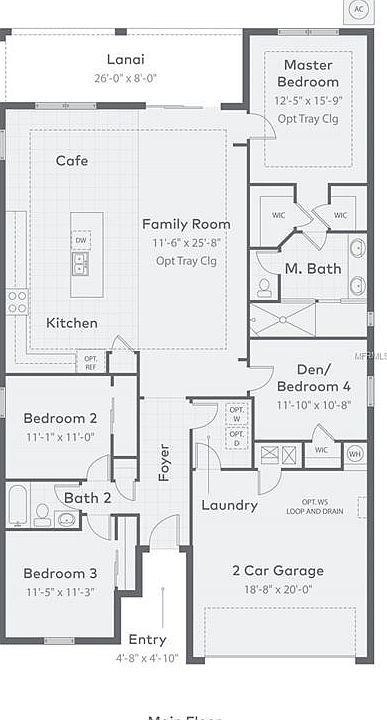 1st image of 21650 Pearl Crescent Ct
