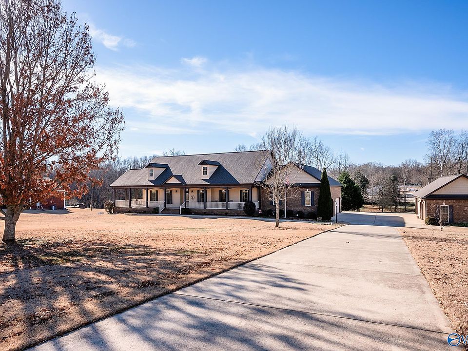 1st image of 626 Beth Rd