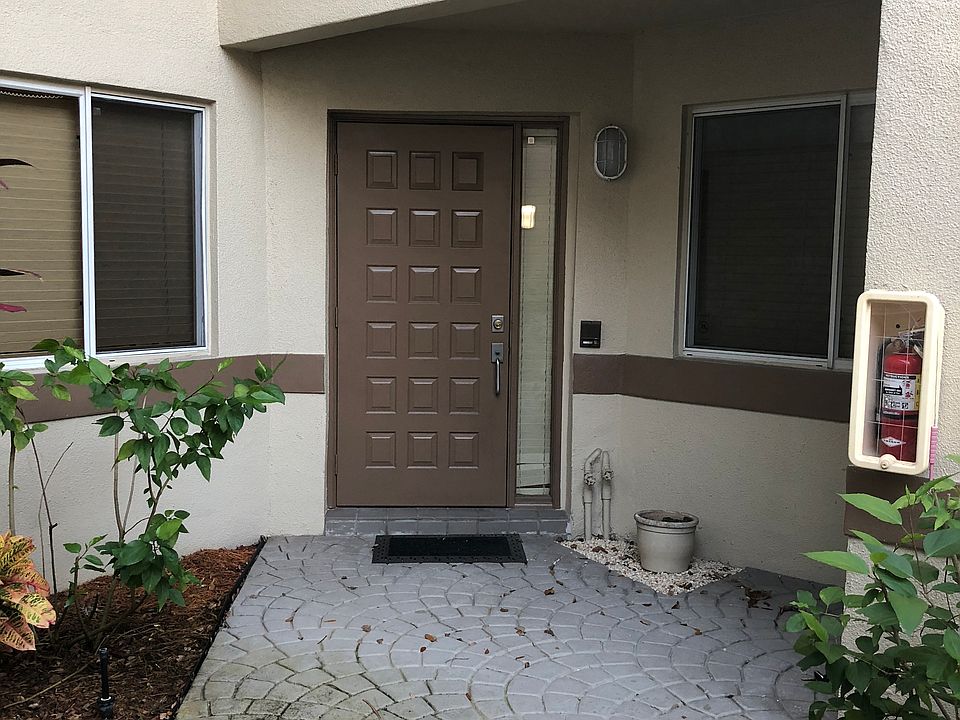 1st image of 9224 NW 9th Pl