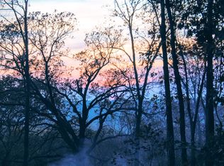 2901 N Lentz Rd, Independence, MO 64058