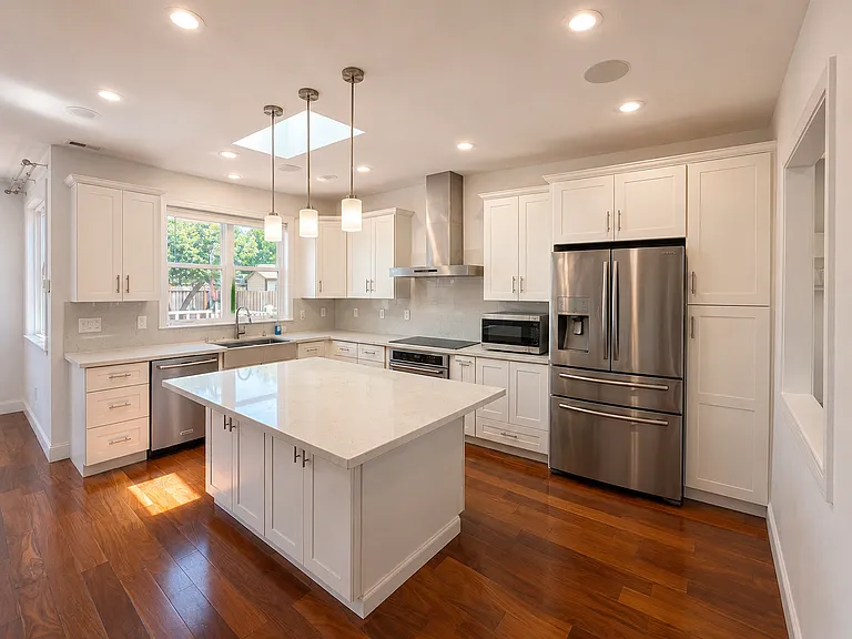 35132 Adriano St — Photo 4