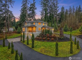 9002 185th Place SE, Snohomish, WA 98296