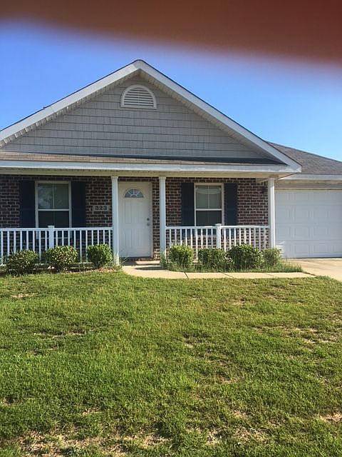 1st image of 323 Twin Lakes Blvd