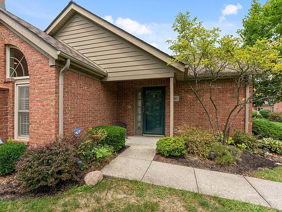 2nd image of 861 Village Brook Way