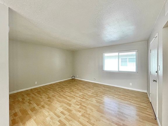 4th image of 510 Alhambra Blvd APT 11
