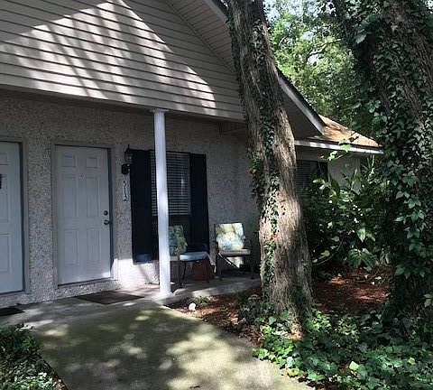 2nd image of 513 Brockinton S #513