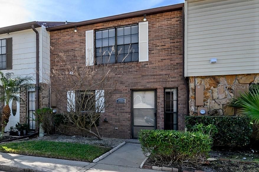 1st image of 3416 N Sunrise Villas Ct