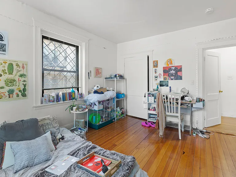 1462 Commonwealth Ave #1 — Photo 22
