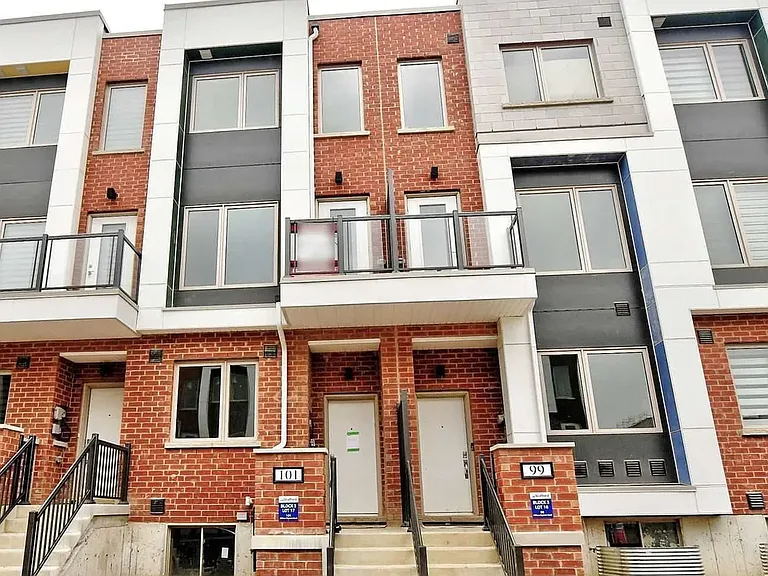101 William Duncan Rd #101 — Photo 9