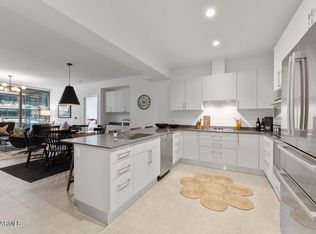 7180 E Kierland Blvd APT 805, Scottsdale, AZ 85254