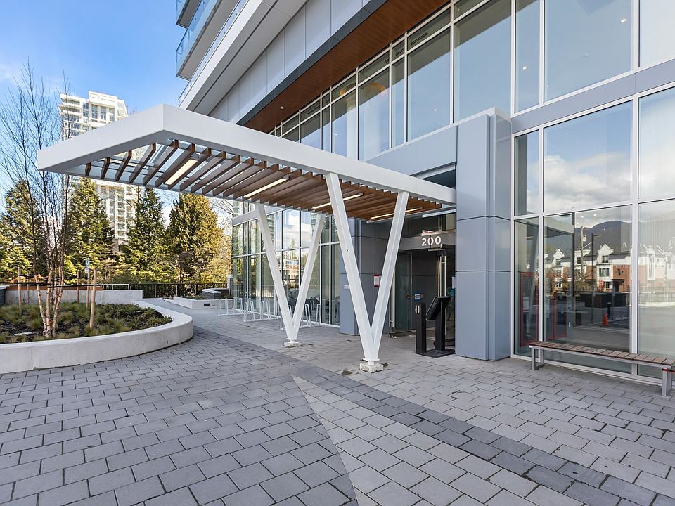 200 Klahanie Ct West Vancouver, BC, V7P3P5 Apartments for Rent Zillow