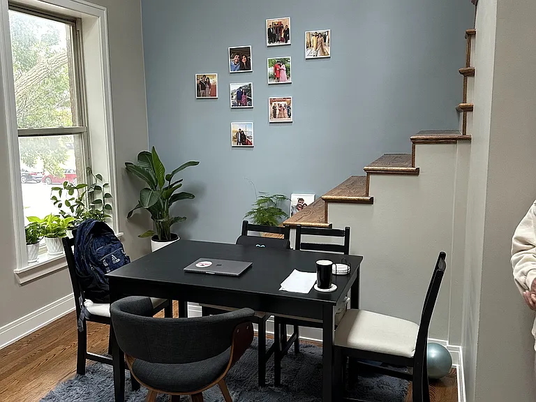1307 W Fillmore St #2 — Photo 12