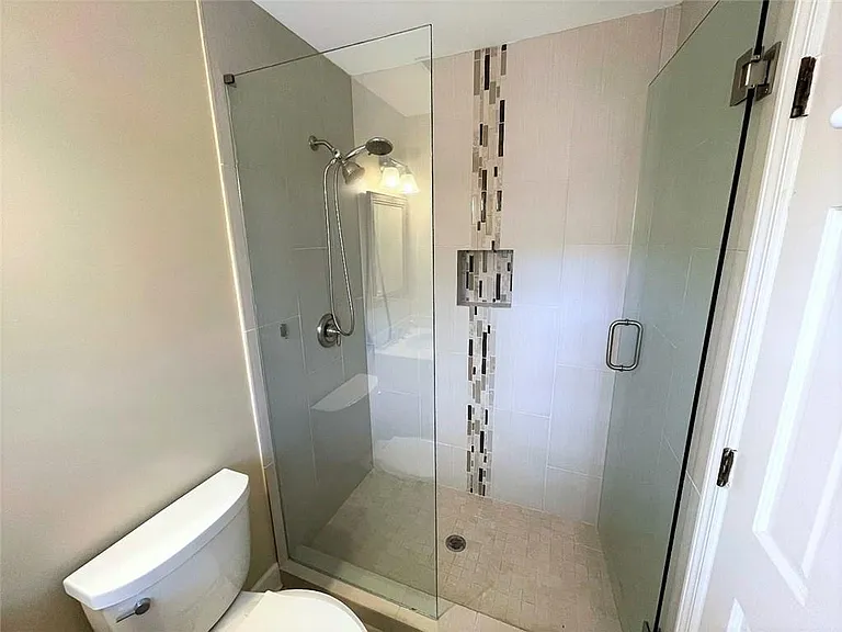 1150 Falstaff Dr — Photo 23