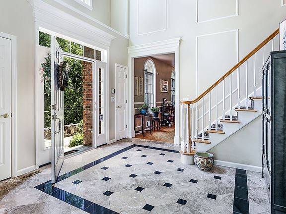 46 Bedell Rd Katonah, NY 1053619of43).jpg