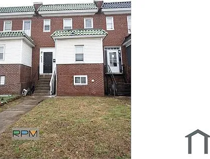 4 bed, $2,200 — Photo 2