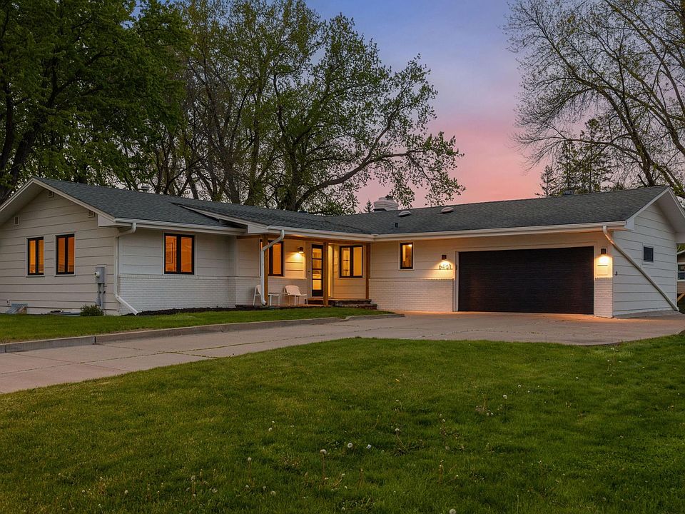 1st image of 6401 Doron Ln