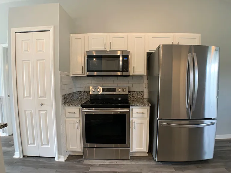3201 Deer Creek Dr — Photo 10