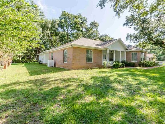 3rd image of 1920 John Carroll Dr
