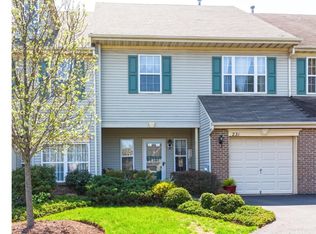 231 Deerfield Ct, New Hope, PA 18938